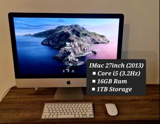 (Category: ) located in . Submitted by guan0511 (Listing ID 1241934663, Image 1). Description: .
