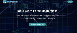(Category: ) located in . Submitted by tradingcourses101 (Listing ID 1241807468, Image 1). Description: .