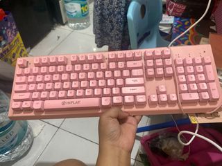 (Category: ) located in . Submitted by jennys_stuff (Listing ID 1241773333, Image 1). Description: .