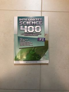 （分類：）位於 。 由 kyleyip_ 提交（商品編號 1241901811，圖片 1）。簡介： 。