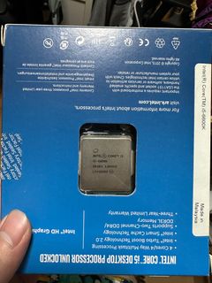 (Category: ) located in . Submitted by xrestia (Listing ID 1241931718, Image 1). Description: .