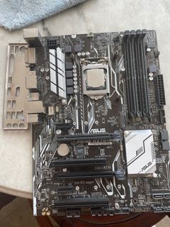 (Category: ) located in . Submitted by faultyz (Listing ID 1241789236, Image 1). Description: .