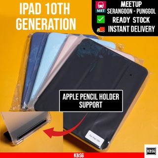 (Category: ) located in . Submitted by customkbsg (Listing ID 1241763413, Image 1). Description: .