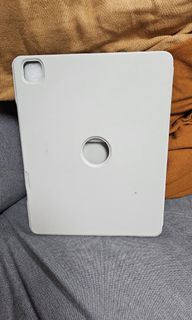 （分類：）位於 。 由 oasis_p 提交（商品編號 1241897422，圖片 1）。簡介： 。