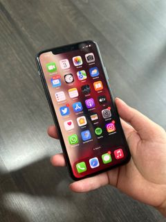 (Category: ) located in . Submitted by zahier (Listing ID 1241880636, Image 1). Description: .