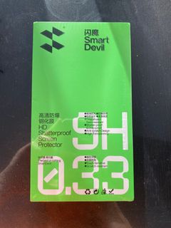 （分類：）位於 。 由 boscokirby 提交（商品編號 1241851638，圖片 1）。簡介： 。