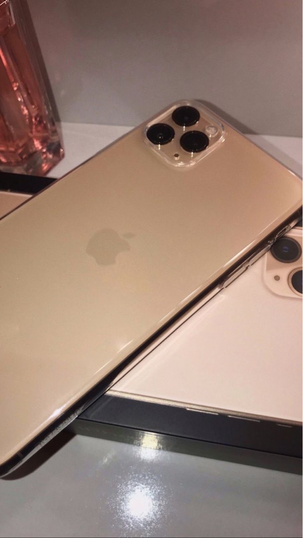 iphone 11 pro 256gb price in uae second hand