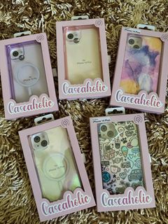 (Category: ) located in . Submitted by goddessniknik (Listing ID 1241758082, Image 1). Description: .