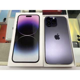 （分類：）位於 。 由 carljohnson32 提交（商品編號 1241909317，圖片 1）。簡介： 。