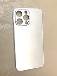 （分類：）位於 。 由 daricha 提交（商品編號 1241928905，圖片 1）。簡介： 。