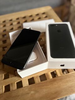 (Category: ) located in . Submitted by xrizalx (Listing ID 1241785859, Image 1). Description: .