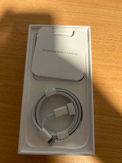 (Category: ) located in . Submitted by devaaa (Listing ID 1241902768, Image 1). Description: .