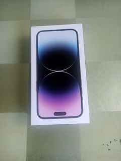 (Category: ) located in . Submitted by ramesh.race (Listing ID 1241763552, Image 1). Description: .