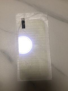 （分類：）位於 。 由 526joanna 提交（商品編號 1241908311，圖片 1）。簡介： 。