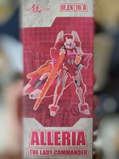 （分類：）位於 。 由 alfred0111 提交（商品編號 1241823709，圖片 1）。簡介： 。