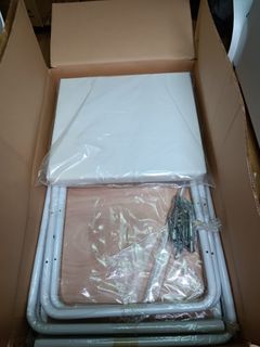 （分類：）位於 。 由 quickfish.0f3f40 提交（商品編號 1241785675，圖片 1）。簡介： 。