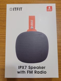（分類：）位於 。 由 pegpy 提交（商品編號 1241902568，圖片 1）。簡介： 。
