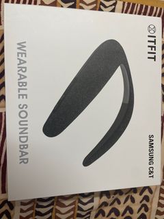 （分類：）位於 。 由 fish_sun 提交（商品編號 1241869848，圖片 1）。簡介： 。