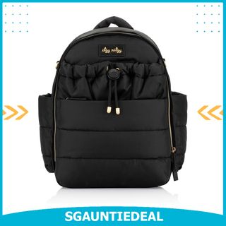 (Category: ) located in . Submitted by sg.auntiedeal (Listing ID 1241819300, Image 1). Description: .