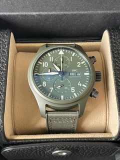（分類：）位於 。 由 khung0507 提交（商品編號 1241916548，圖片 1）。簡介： 。