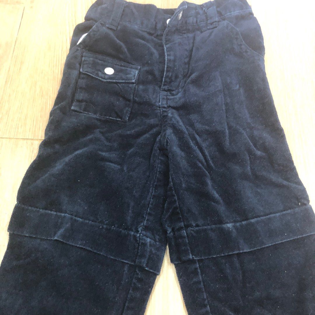 Izod baby clothes cheap