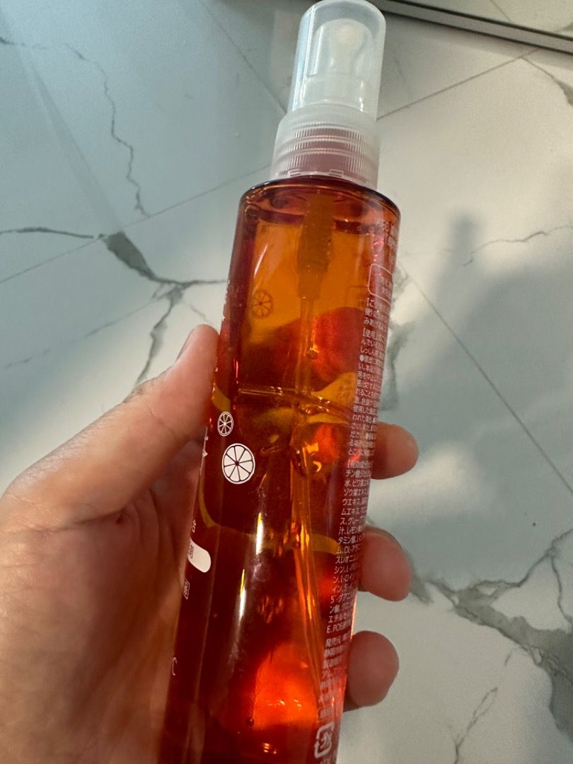 Japan SHOKAIGAN INTENSIVE HAIR GROWTH TONIC Afc Sou kai kan hair spray