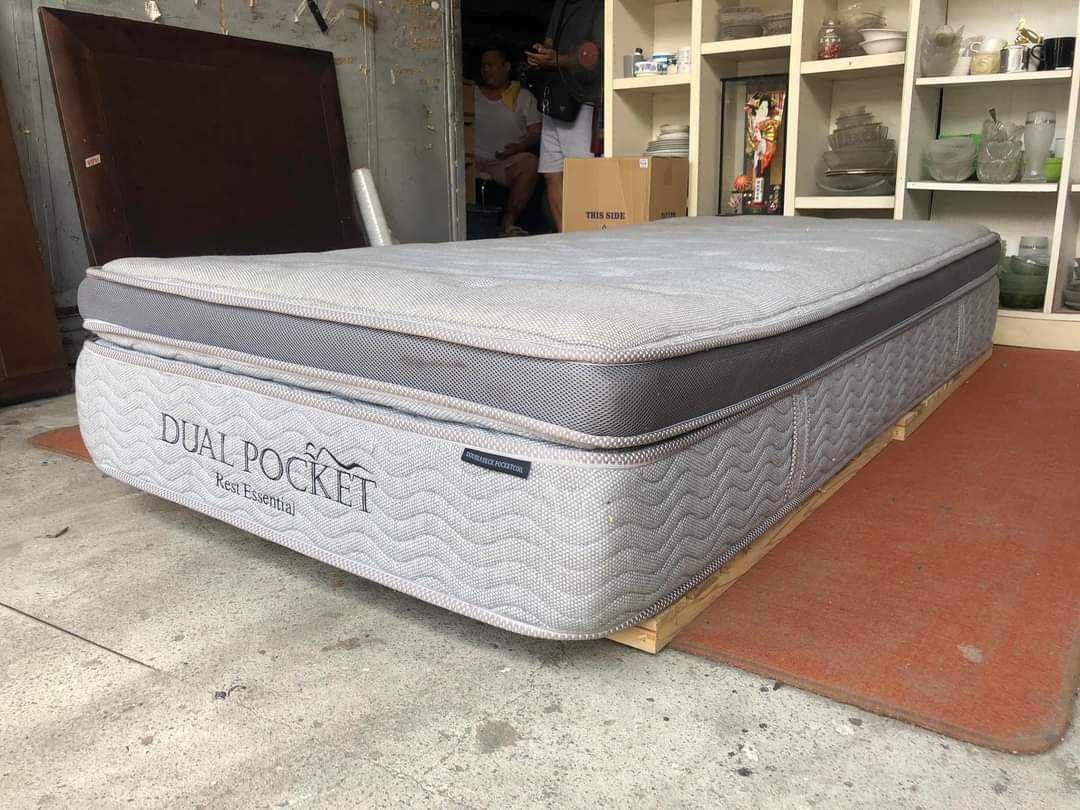 Mattress surplus shop near me