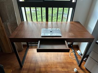 (Category: ) located in . Submitted by tacstar (Listing ID 1241840845, Image 1). Description: .