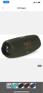 (Category: ) located in . Submitted by shopwzoloco (Listing ID 1241761370, Image 1). Description: .