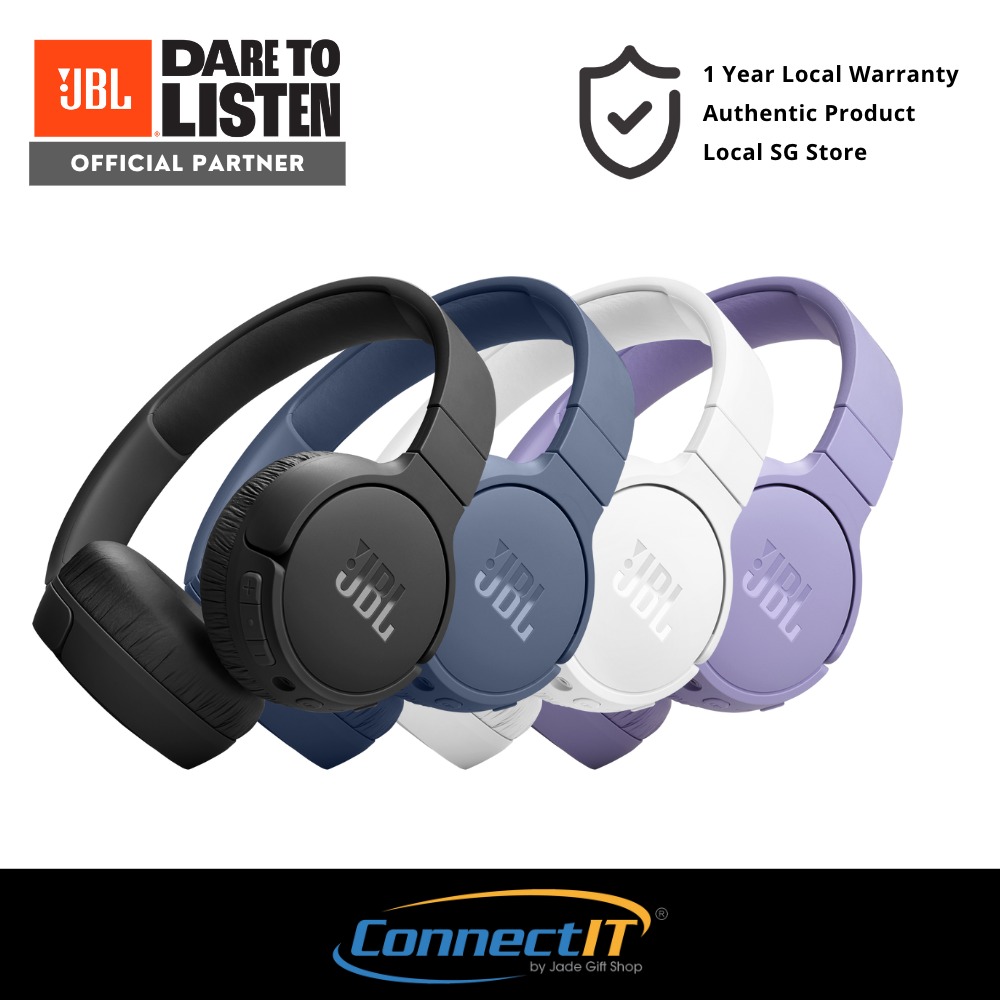 Jbl bluetooth hotsell headset warranty