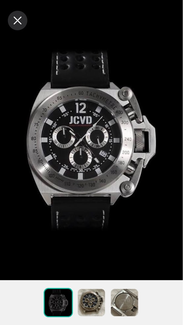 jcvd swiss chronograph 1688776992 48741737