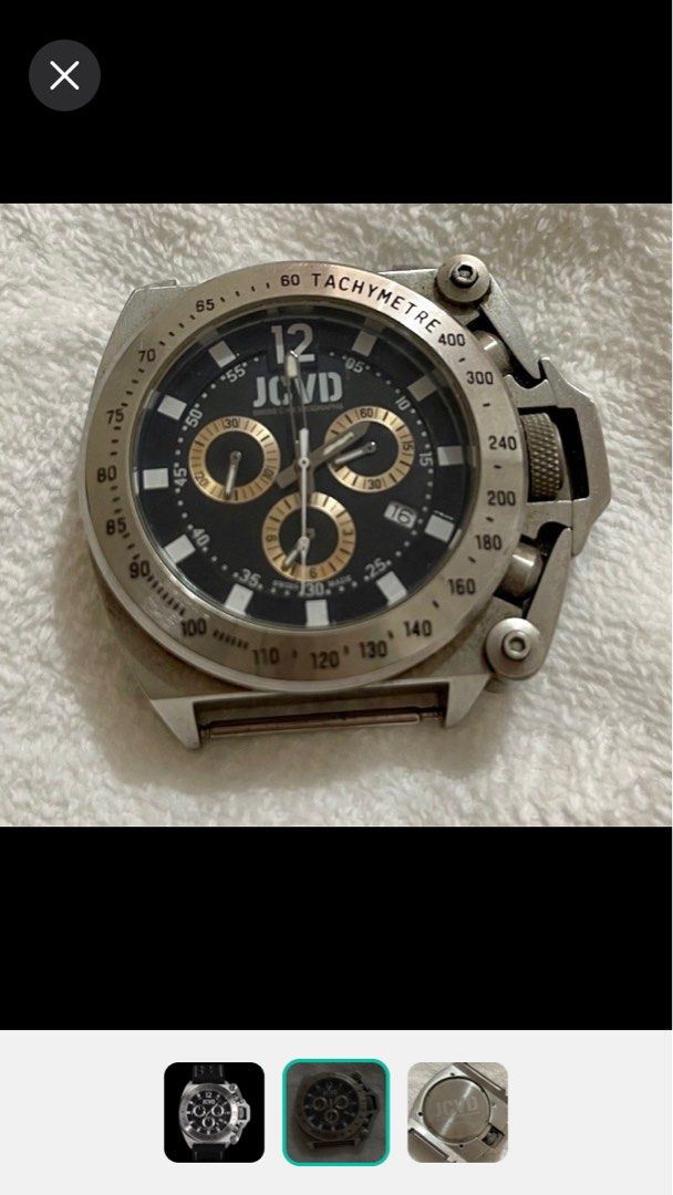 jcvd swiss chronograph 1688776992 bd10504f progressive