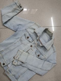 (Kategori: ) berada di . Dikirim oleh dlsdls (ID iklan 1241855137, Gambar 1). Deskripsi: .