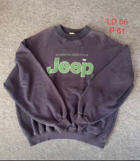 (Kategori: ) berada di . Dikirim oleh ekdagang (ID iklan 1241806010, Gambar 1). Deskripsi: .