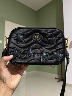 (Category: ) located in . Submitted by yayayusof22 (Listing ID 1241908084, Image 1). Description: .