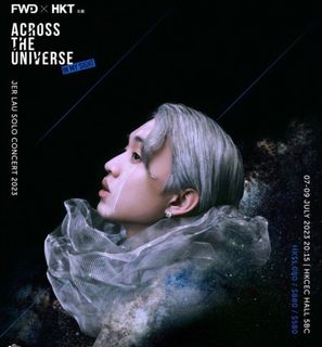 （分類：）位於 。 由 whyma_ 提交（商品編號 1241926811，圖片 1）。簡介： 。