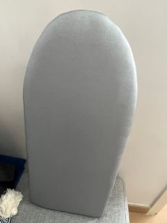 （分類：）位於 。 由 sc5224 提交（商品編號 1241848576，圖片 1）。簡介： 。