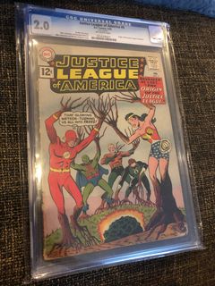 (Category: ) located in . Submitted by tripwirecollectibles (Listing ID 1241881082, Image 1). Description: .