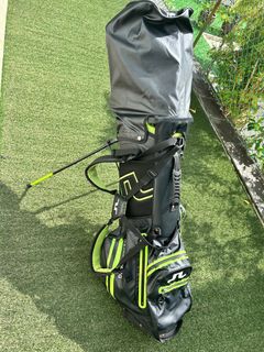 (Category: ) located in . Submitted by golfdreamer (Listing ID 1241771806, Image 1). Description: .