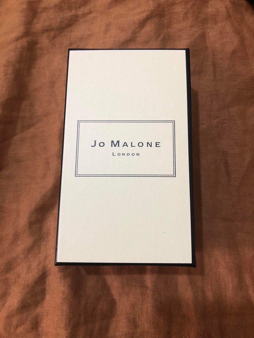 jo-malone-perfume-beauty-personal-care-fragrance-deodorants-on