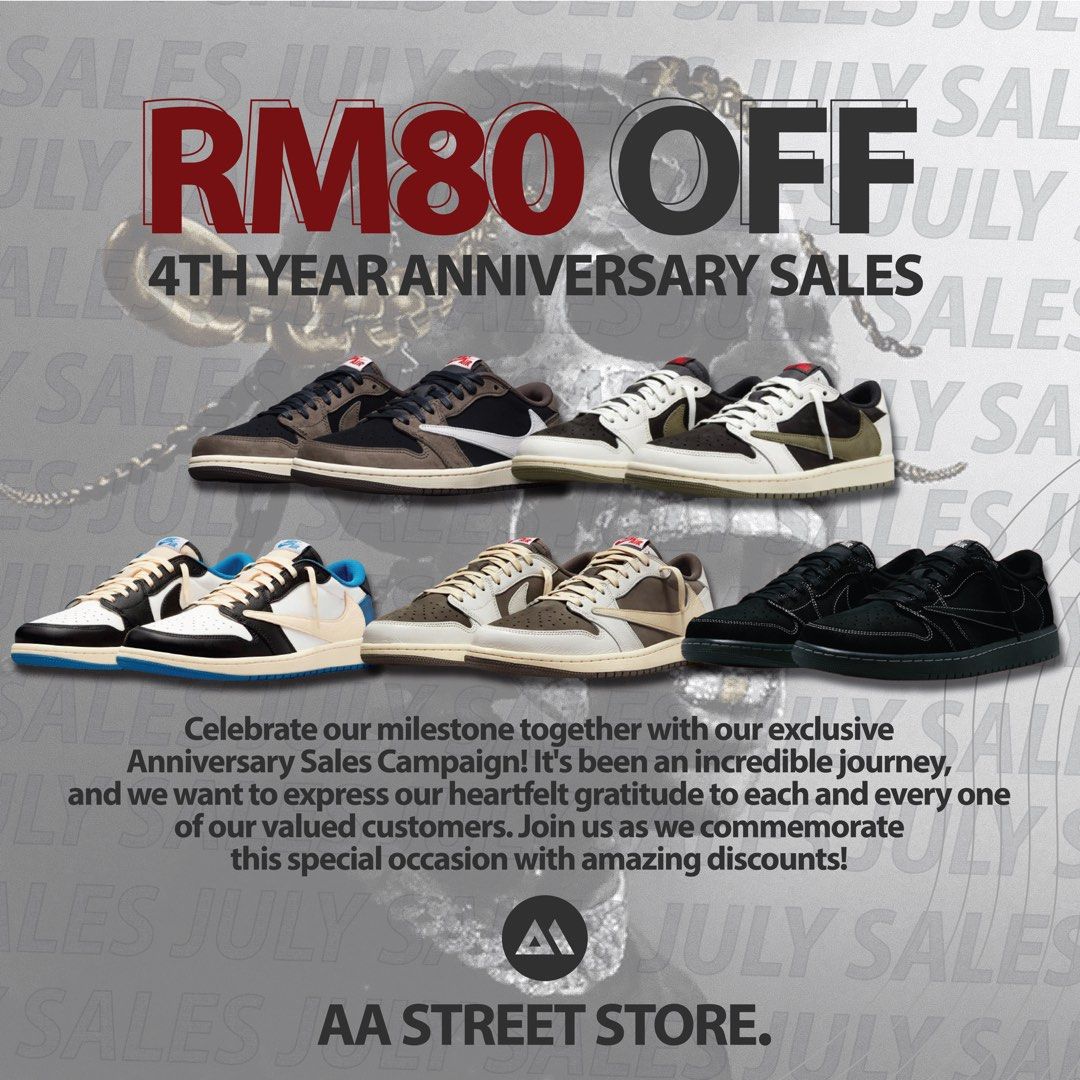 Travis scott jordan 1 sale deals