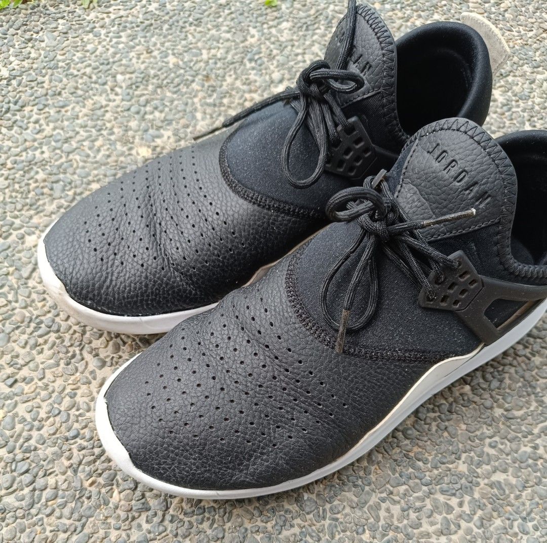 Jordan sneaker (Lunarlon), Men's Fashion, Footwear, Sneakers on Carousell