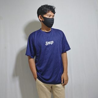 (Kategori: ) berada di . Dikirim oleh kaptenitaa (ID iklan 1241811662, Gambar 1). Deskripsi: .