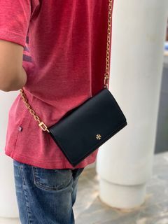 Jual tas Tory Burch