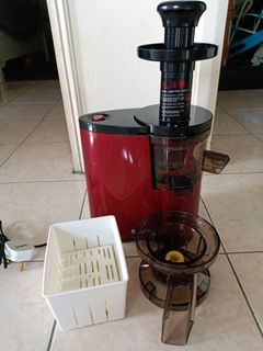 (Category: ) located in . Submitted by liveloveplay (Listing ID 1241841239, Image 1). Description: .