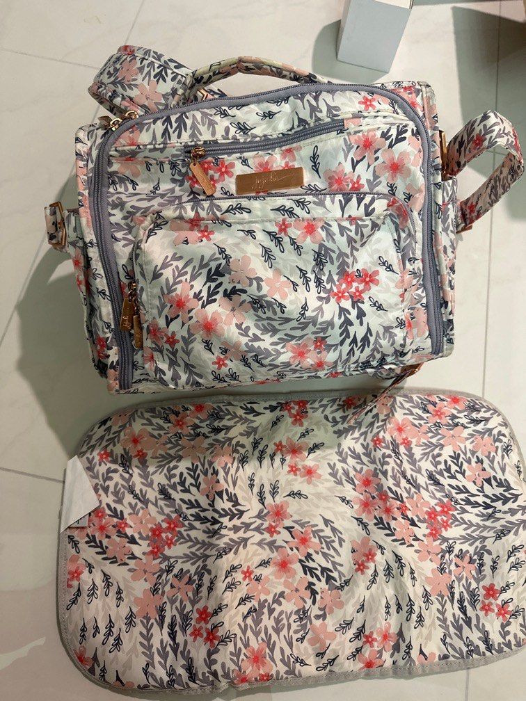 Sakura shop swirl bff