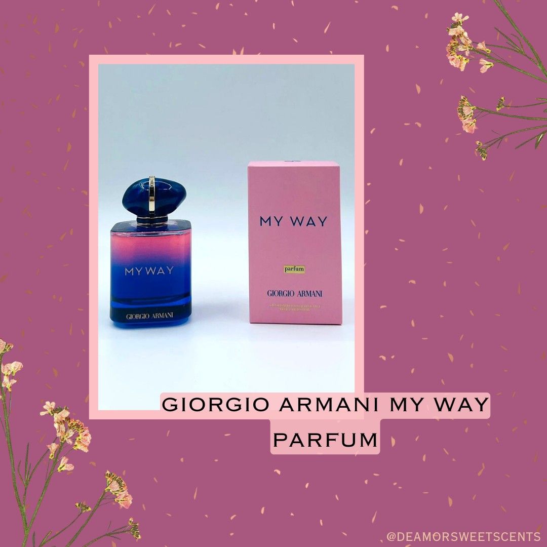 Giorgio armani deals sale