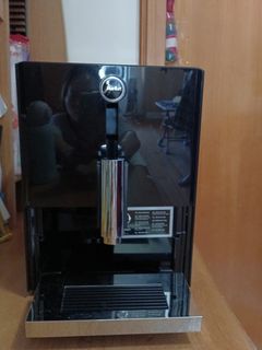 （分類：）位於 。 由 lavinc3232 提交（商品編號 1241839493，圖片 1）。簡介： 。