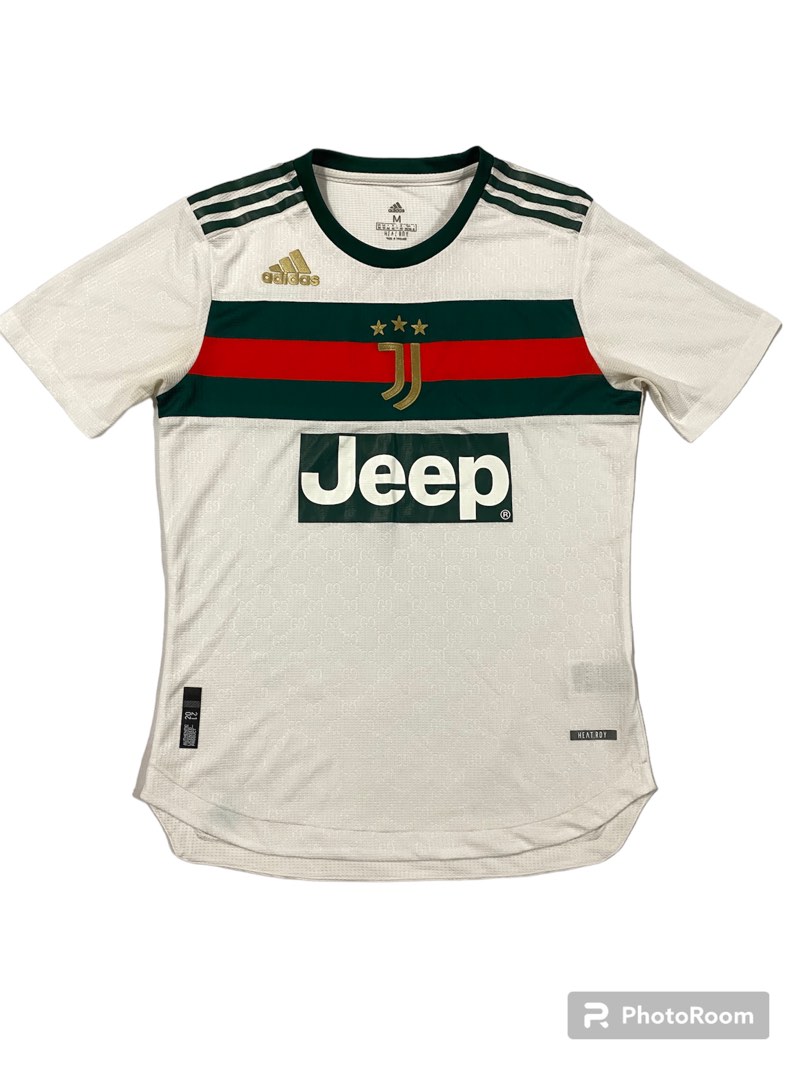 Adidas usa juventus gucci online
