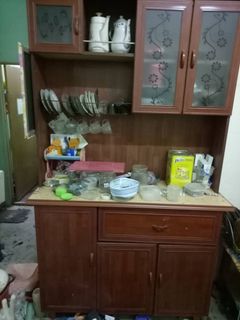 (Category: ) located in . Submitted by rosenyan (Listing ID 1241883349, Image 1). Description: .